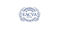 Logo EACVA